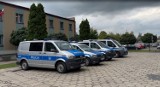 Policja podsumowała świąteczny weekend na drogach powiatu wieluńskiego