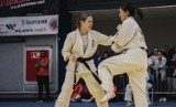 Trzy medale mistrzostw świata w karate kyokushin dla krakowian 