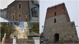 Zabytki z regionu tarnowskiego i Powiśla ze wsparciem finansowym. Kościoły, dwory czy kamienice odzyskają dawny blask