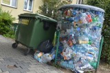 Segregacja śmieci w Bełchatowie po nowemu już od 2019 roku