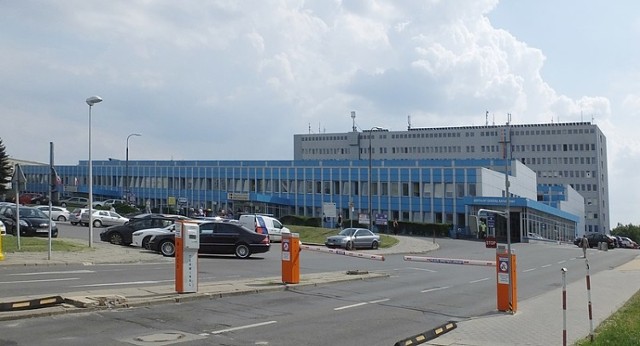 Szpital Bródnowski wznawia zabiegi planowane