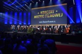 Koncert Muzyki Filmowej Hans Zimmer Tribute Show - wyjątkowy koncert w Warszawie [ZDJĘCIA]