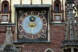 Wrocławskie zegary świadectwem potęgi