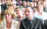Urząd Miasta Łodzi przeznaczył 700 tys. zł na nagrody dla nauczycieli