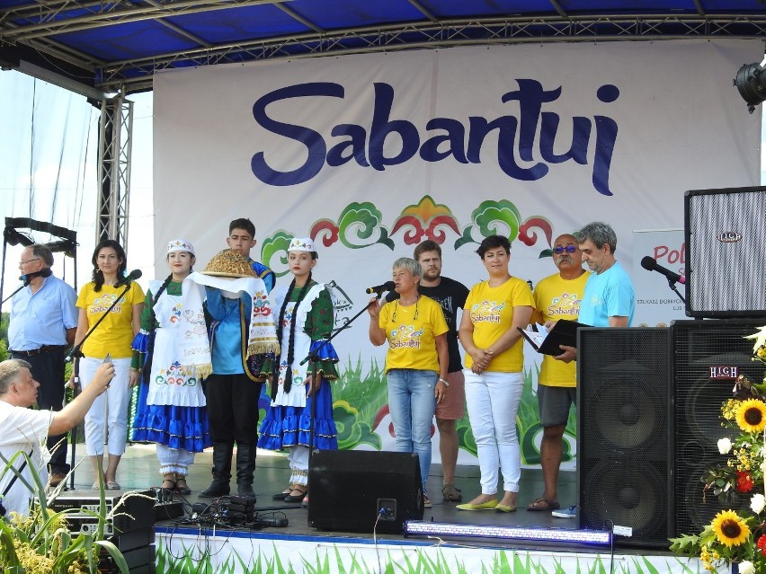 Sabantuj 2019. Szykuje się parada z udziałem króla Jana III Sobieskiego i jego tatarskiego oddziału [PROGRAM]