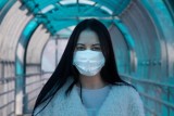 Koronawirus w Polsce - ostatnie komunikaty na temat stanu epidemii