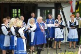 21 Przegląd Zespołów Regionalnych dla Dorosłych Wierzchucino 2019 dla Bandonia z Tuchlina. Na podium też Kaszubianki z Władysławowa | FOTO