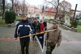 Specjalny Ośrodek Szkolno Wychowawczy w Koninie - 11 Listopada [ZDJĘCIA]