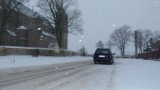 Budowa chodników i parkingu tańsza nawet o połowę. Gmina zaoszczędzi.