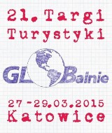 21. Międzynarodowe Targi Turystyki GLOBalnie w Katowicach