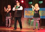 Kabaret Śląski w Radziejowie 20.02.2016