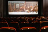 Jesienne święto kina w Warszawie. Najbliższe tygodnie będą obfitować w różnorodne festiwale filmowe. Jakie seanse można obejrzeć?