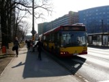 Będą zmiany w rozkładach jazdy autobusów na Jagodno, Gaj i do Trestna