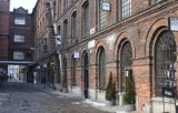 Rada Miejska w Łodzi uchwaliła pięć planów miejscowych