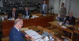 Sesja Rady Miejskiej, Rumia: Może oszczędzać na radnych?