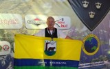Sensacyjne zwycięstwo wywalczył Marian Knuth, mieszkaniec gminy Kościerzyna