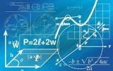 Pełne wyniki matematycznego Kangura. Sprawdź jak wypadli nasi uczniowie