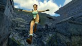 Tomb Raider powraca w wielkim stylu. Czy warto kupić remaster? Dziś premiera odświeżonych wersji klasycznych gier z Larą Croft