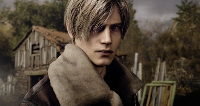 Capcom nie przygotował polskich napisów do Resident Evill 4 remake. Zamiast tego, do akcji wkroczyli polscy gracze.