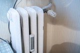 Bezpłatne badania termowizyjne pomogą mieszkańcom Gdyni wydawać mniej na ogrzewanie domów. To już szósta edycja programu  