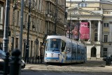 Wrocław: Od 27 sierpnia pojadą dwie linie Tramwaju Plus