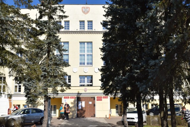 Urząd Miejski w Sępólnie przypomina mieszkańcom o Narodowym Spisie Powszechnym