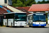 Rozkład autobusów PKS w powiecie wodzisławskim. Od poniedziałku korekty