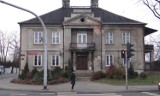 Bank dofinansuje remont zabytkowej kamienicy w Radomsku