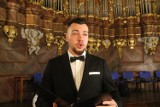 Koncert Legnickich Wieczorów Organowych [ZDJĘCIA] 