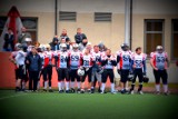 Zagłębie Steelers szuka nowych zawodników do drużyny 