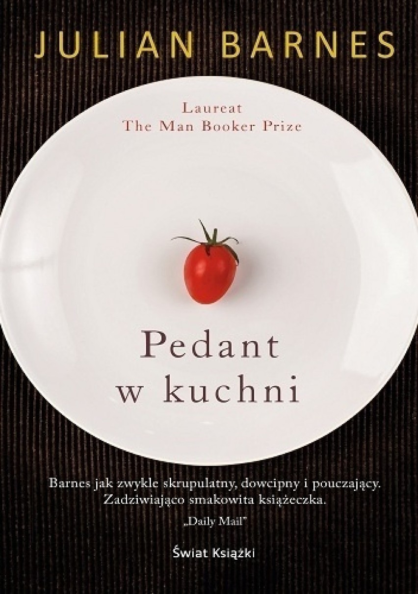 WBP w Opolu. "Pikantne historie dla pendżabskich wdów", "Księżna Margaret", "Pedant w kuchni" - nowości do wypożyczenia.