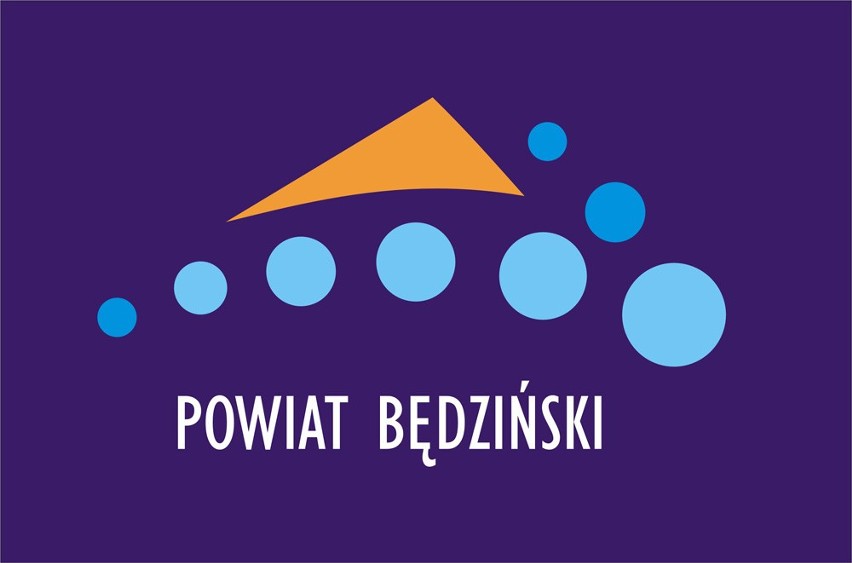 Nowe logo zaprojektował artysta plastyk Leszek Szymczyk