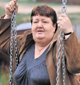 Henryka Krzywonos jest jedną z kobiet, które w sierpniu 1980 roku uratowały strajk