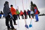 Winter Camp 2014 na Turbaczu [ZDJĘCIA]