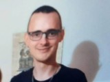 Zaginął 31- letni Krzysztof Sobisz z Czarnego AKTUALIZACJA : mężczyzna odnalazł się cały i zdrowy