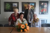 Mikołowska Rada Seniorów: zadbają o sprawy i interesy najstarszych mieszkańców