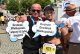 Półmaraton „Słowaka" 2024 w nowym terminie. Wkrótce ruszą zapisy