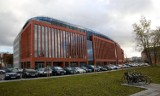 Lastadia Office w Szczecinie zmienia właściciela