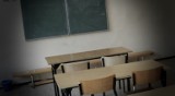 Nowy Sącz. Nauczyciel szkoły podstawowej podejrzany o zachowania seksualne względem uczennicy