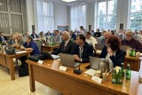 Oświadczenia majątkowe radnych Rady Miasta w Piotrkowie za 2022 rok. Kto jest milionerem? ZDJĘCIA