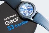 Samsung Gear S3 frontier – test następcy najlepszego smartwatcha