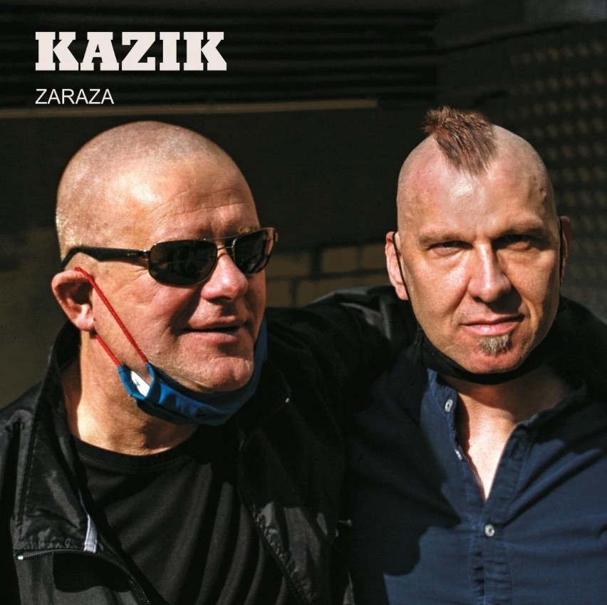 KAZIK – ZARAZA (CD)

Empik.com: 35,99 zł
MediaMarkt.pl:...