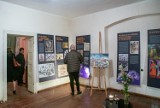 Wystawa „Artyści Andersa” w Gdyni. Twórczość polskich żołnierzy zagościła w „Wytwórni Studniak”