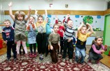 Polkowice: Koncert charytatywny na rzecz przedszkolaków