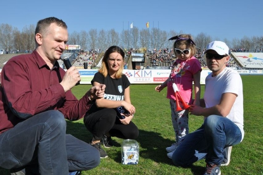 Nice Cup 2016 na stadionie Skałka [ZDJĘCIA]