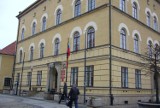 2 maja urząd w Polkowicach zamknięty