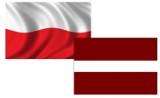 Polska - Łotwa 22.05.2012 Na Żywo - Transmisja Tv Online