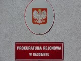 Radomsko: Nowy podejrzany o zabójstwo Grzegorza N. w Radomsku