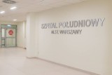 Szpital Południowy. Sąd: "Przejęcie było nieprawidłowe". Czy Warszawa odzyska placówkę? 