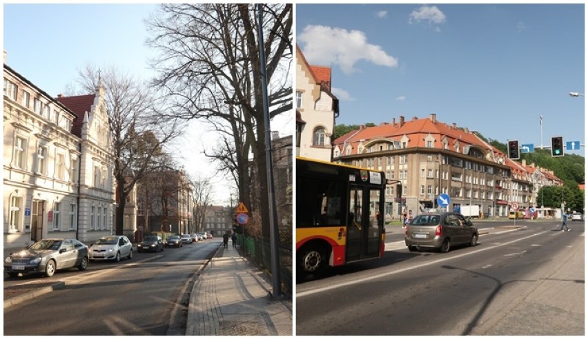 W styczniu wyłoniono wykonawcę inwestycji nazywanej...